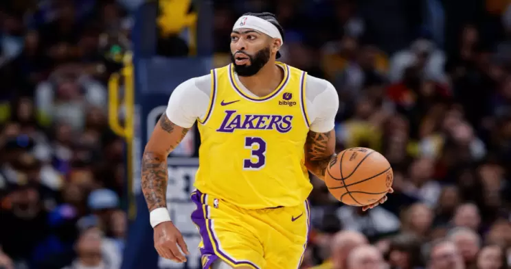 澳大利亚VS土耳其直播_澳大利亚VS土耳其全高清体育直播_澳大利亚VS土耳其在线观看体育直播比赛-24直播